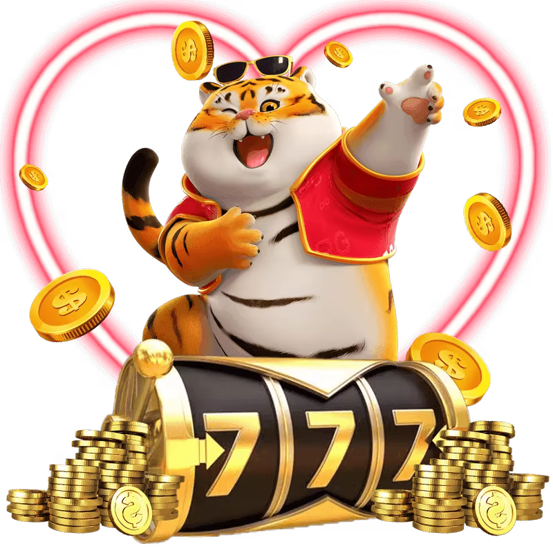 Slots no app 622brl mobile