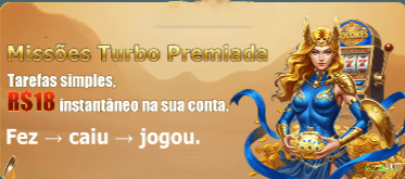 Desempenho do app 622brl em diferentes aparelhos