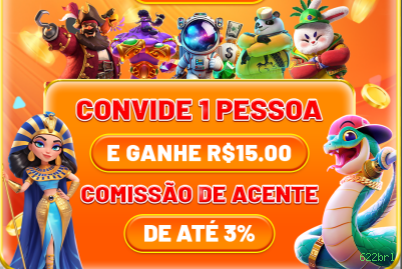 Apostas futebol ao vivo 622brl - odds competitivas