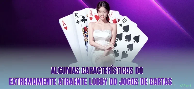 App 622brl apostas esportivas mobile