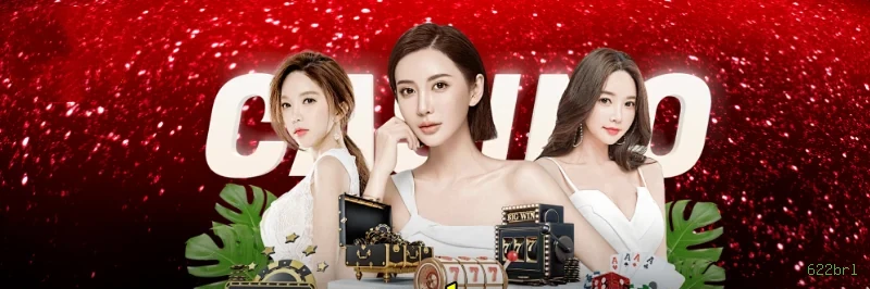 Roleta e blackjack 622brl