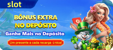 Starlight Princess - Slot game com multiplicadores na 622brl