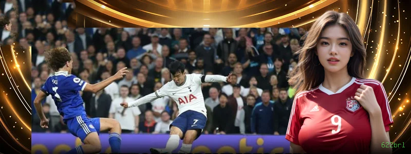 Segurança 622brl SSL