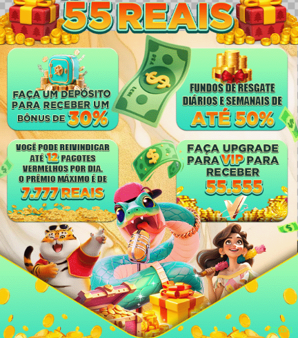 Registro 622brl - cadastro rápido