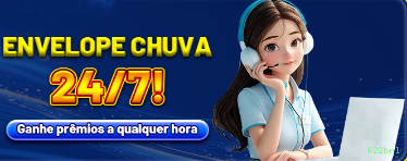 App 622brl slots mobile